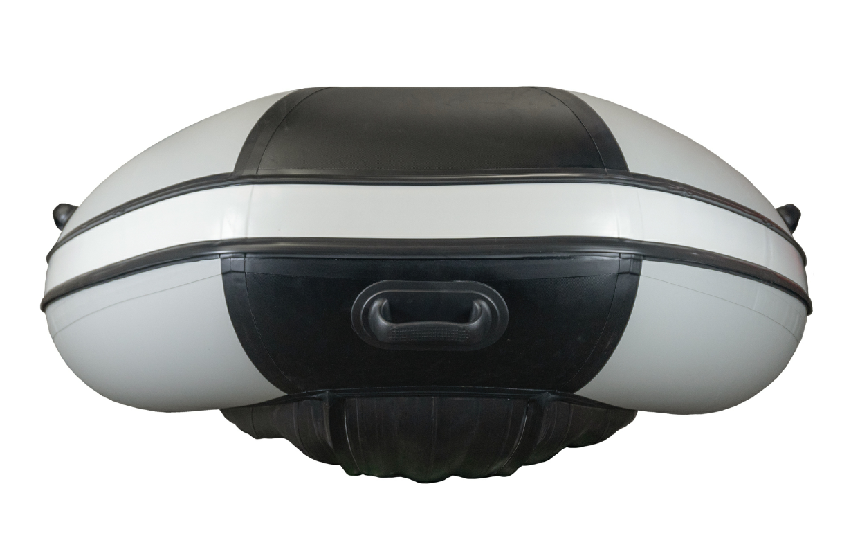 Лодка Ривьера 3600 НДНД ГИДРОЛЫЖА в Новомосковске