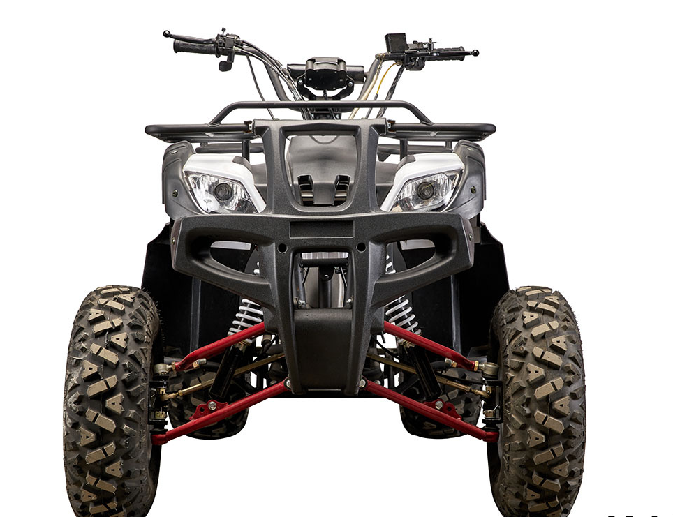 Квадроцикл YACOTA SELA 200 в Новомосковске