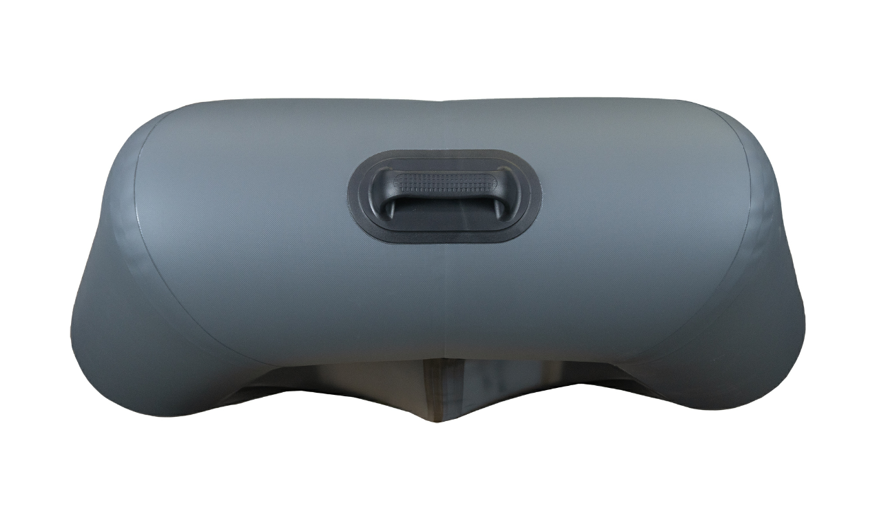 Лодка БАРС 2800 Слань-книжка киль в Новомосковске