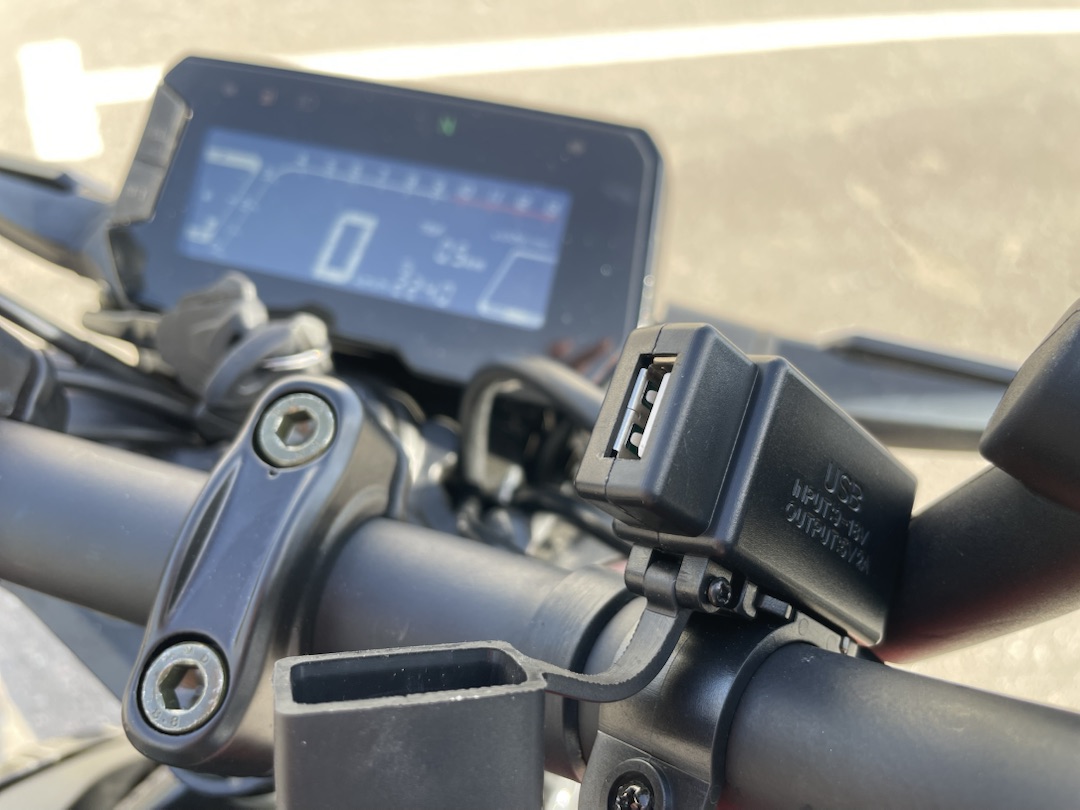 Мопед PROMAX CB150R (49) в Новомосковске