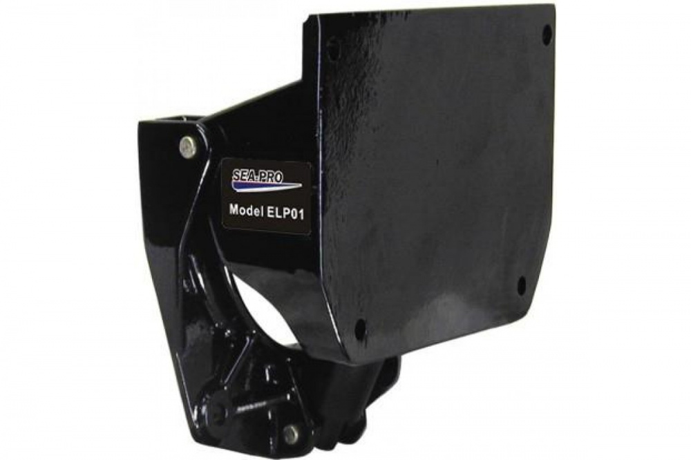Электроподъёмник (гидроподъёмник) SEA-PRO ELP01 в Новомосковске