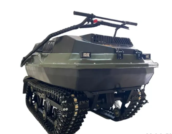 Мотобуксировщик ДиТрак-20 в полной комплектации ( с реверсом) в Новомосковске