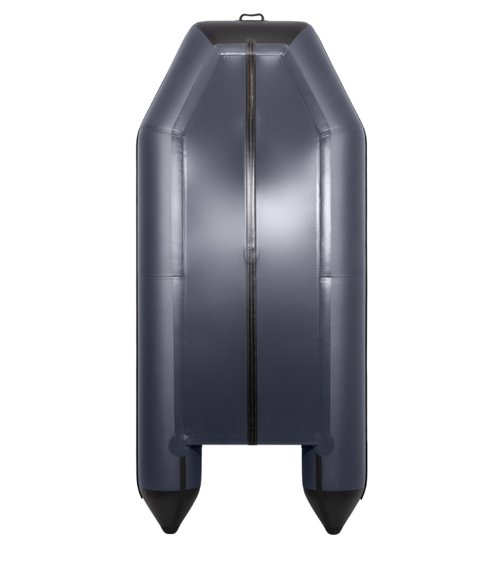  Лодка АКВА 3200 слань-книжка киль в Новомосковске