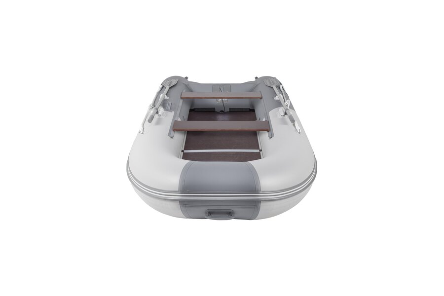 НАДУВНАЯ ЛОДКА GLADIATOR B330 в Новомосковске