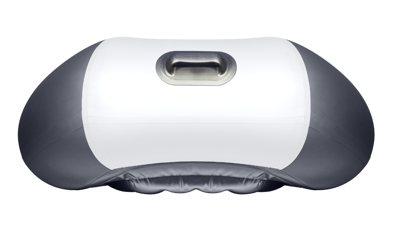 Лодка Таймень LX 290 НД в Новомосковске