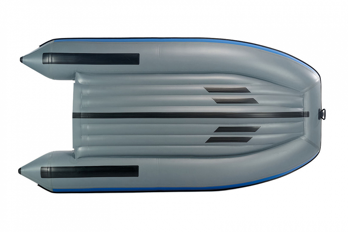 Лодка MISHIMO LITE 350 в Новомосковске