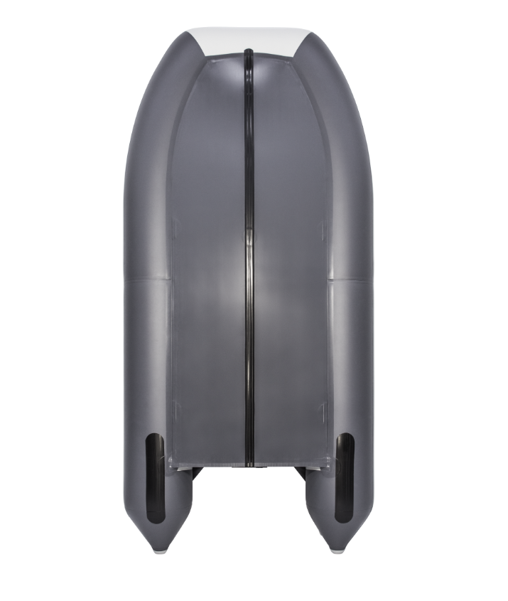 Лодка Таймень lx 3600 ск в Новомосковске