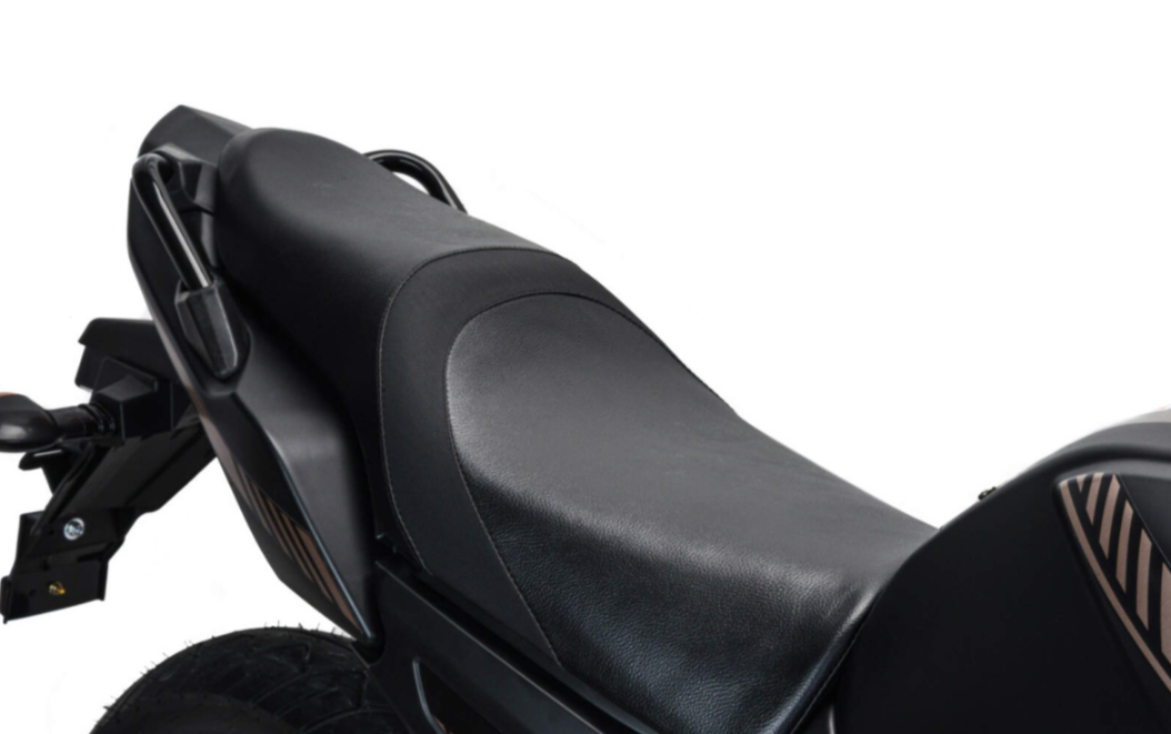 Мотоцикл MOTOLAND (МОТОЛЕНД) 300 BANDIT в Новомосковске