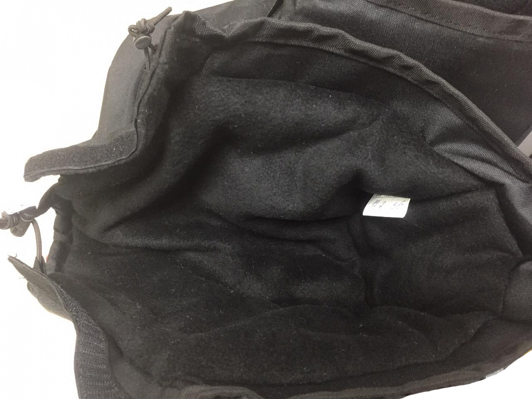 Муфты (рукавицы) для буксировщиков IKUDZO в Новомосковске