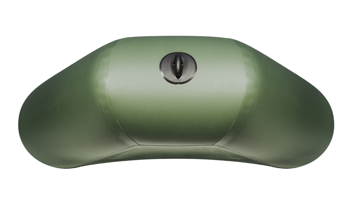  Лодка АКВА-ОПТИМА 210 в Новомосковске