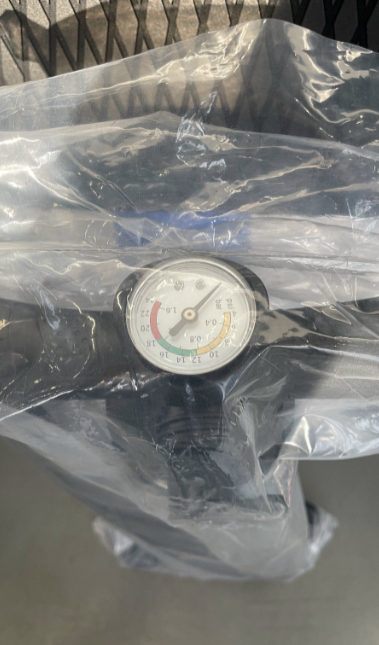 SUP (САП) ДОСКА RAIDEX I BOARD 11’ (332СМ) N 40 в Новомосковске