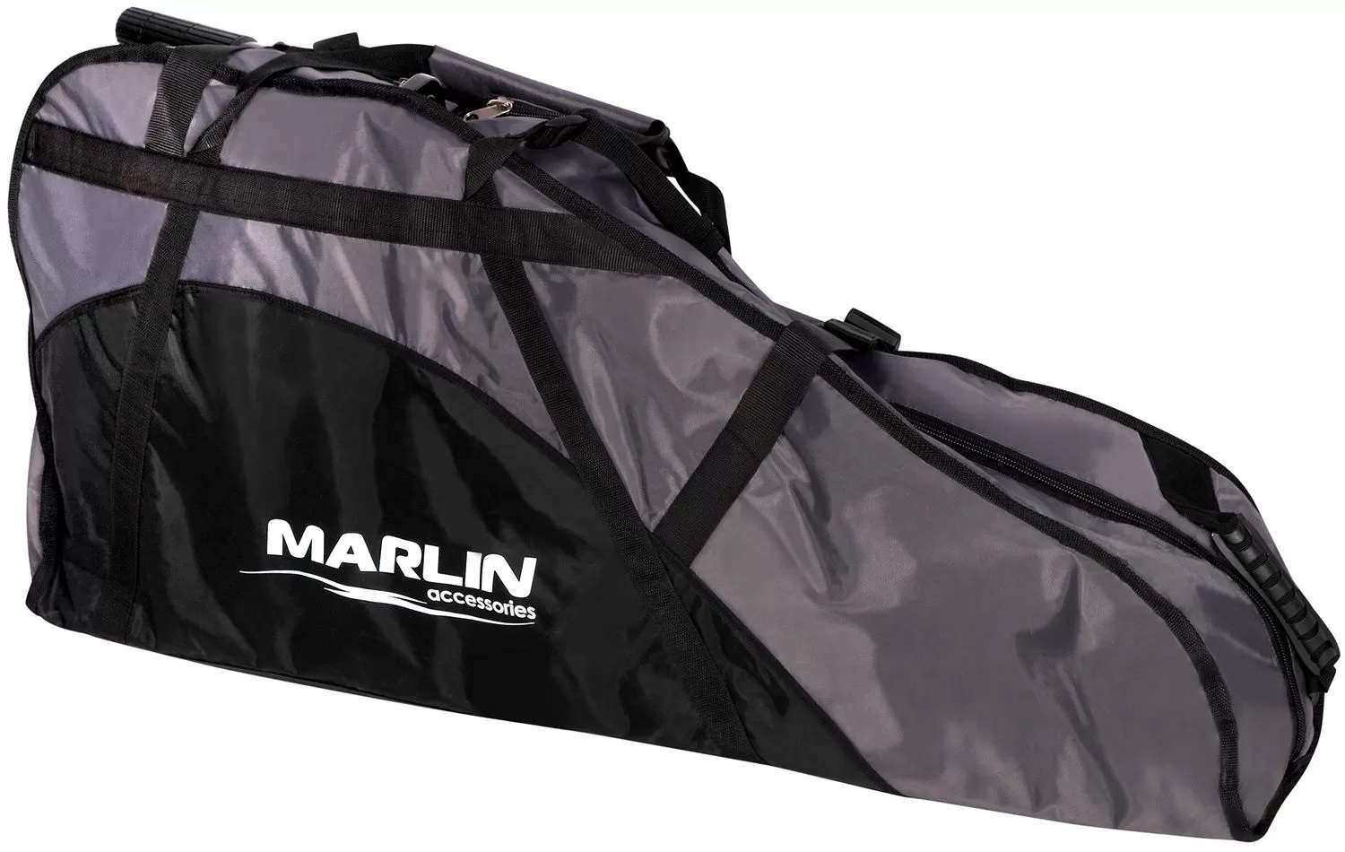 Чехол для лодочных моторов 5-6 л.с. в Новомосковске