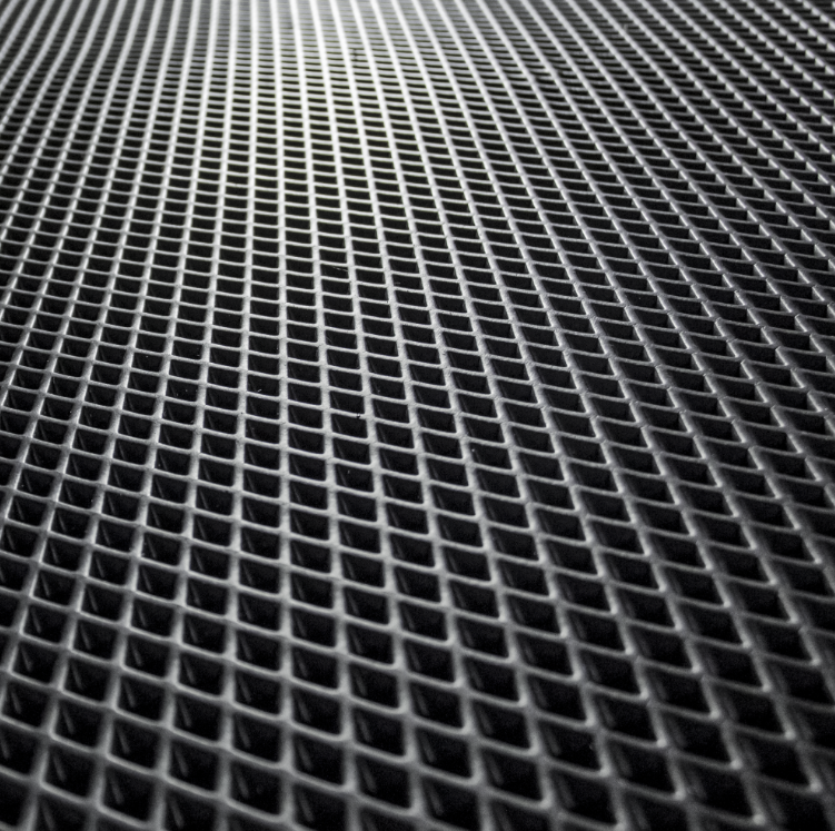 Коврик EVA Proff APACHE 3700 НДНД в Новомосковске