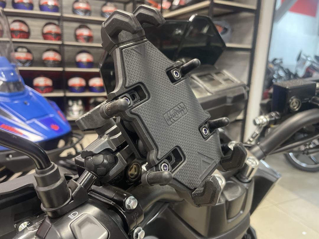 Скутер PROMAX STALKER ARMY 240(49) в Новомосковске