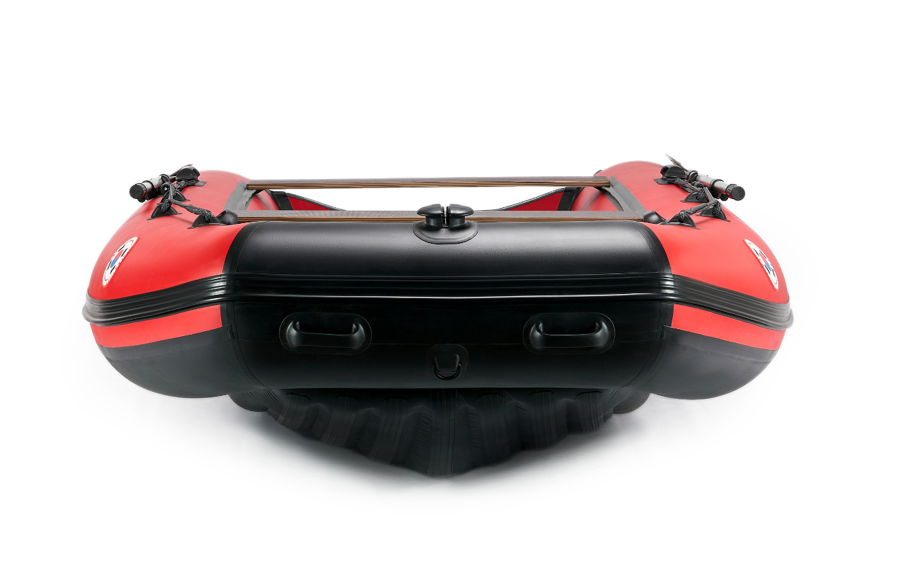 КОМПЛЕКТ ЛОДКА MISHIMO RAPID 380 PRO+ ЛОДОЧНЫЙ МОТОР MARLIN MP 9.9 (20) AMHS PROLINE FORCE в Новомосковске