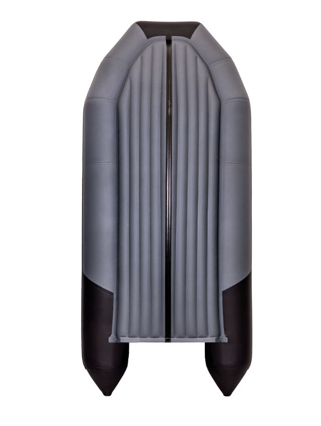 Лодка Таймень NX 4000 НДНД PRO в Новомосковске