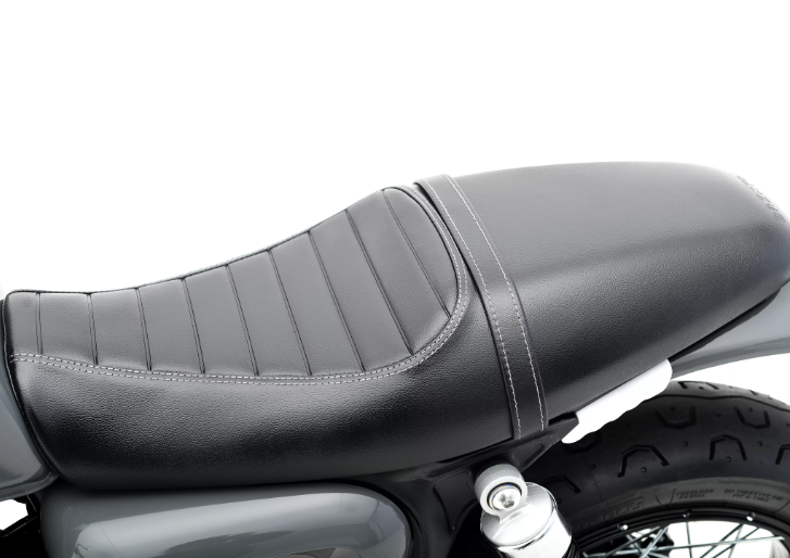 Мотоцикл GAOKIN GK 1200 в Новомосковске