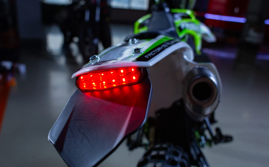 Мотоцикл Progasi SUPER MAX 300 PRO PR300 (ZS175FMN) в Новомосковске