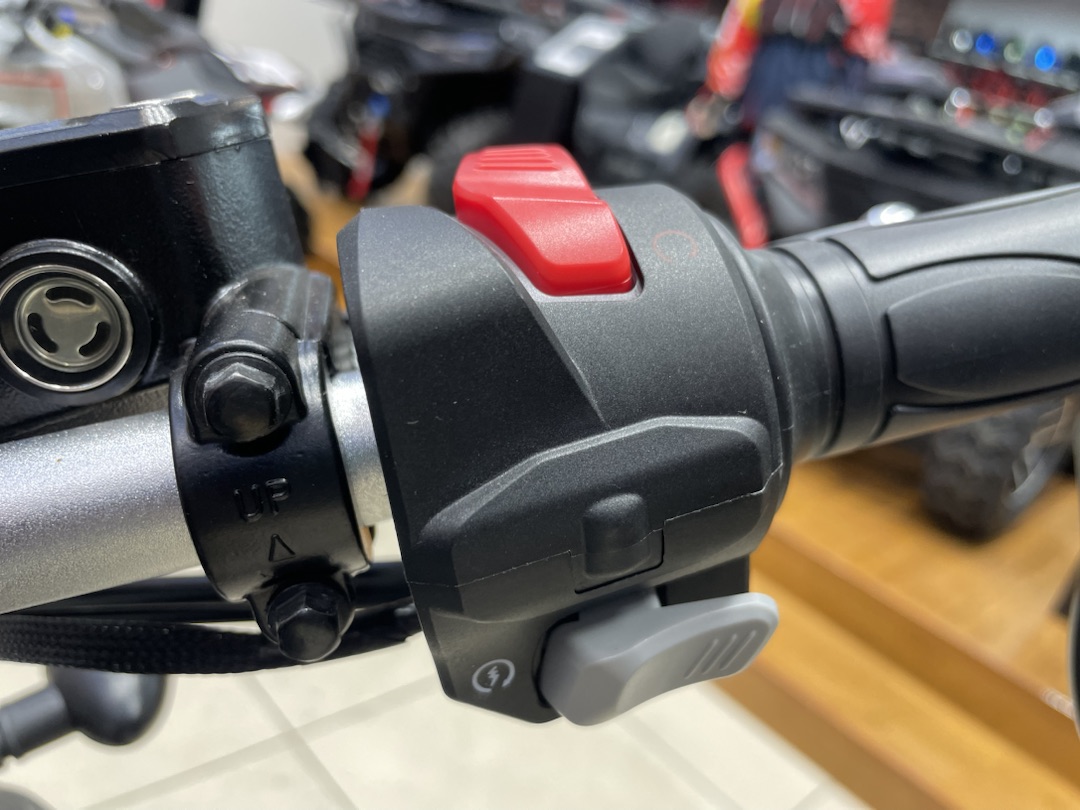 Мотоцикл Benda Chinchilla 300 в Новомосковске