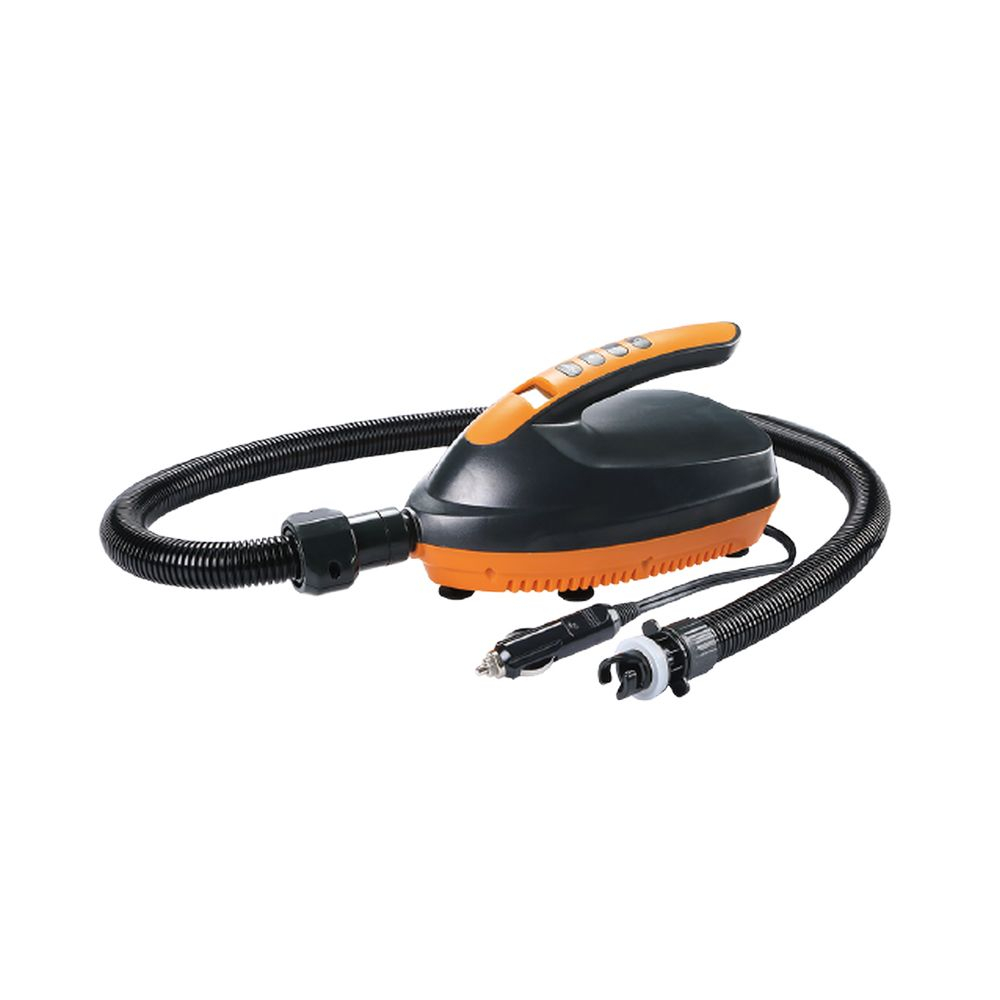 ЭЛЕКТРИЧЕСКИЙ НАСОС SKIPPER SK-781 в Новомосковске