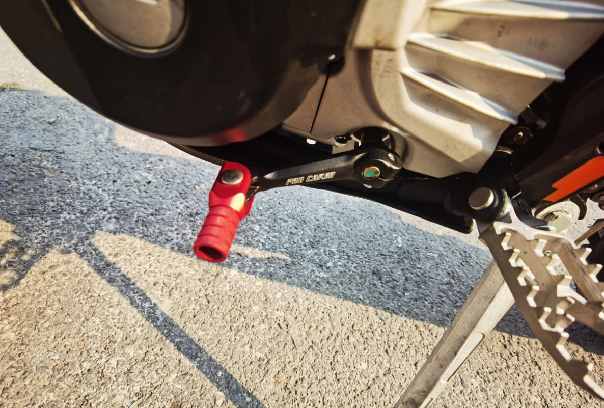 Мотоцикл JHLMOTO JHL Z3 CB250 (172FMM-3A) в Новомосковске