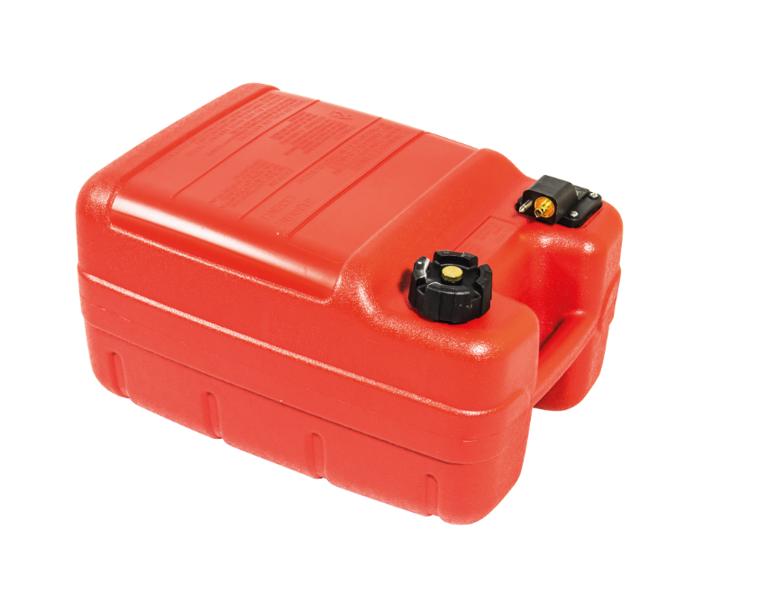 Лодочный мотор APACHE T9.9(15) BS в Новомосковске