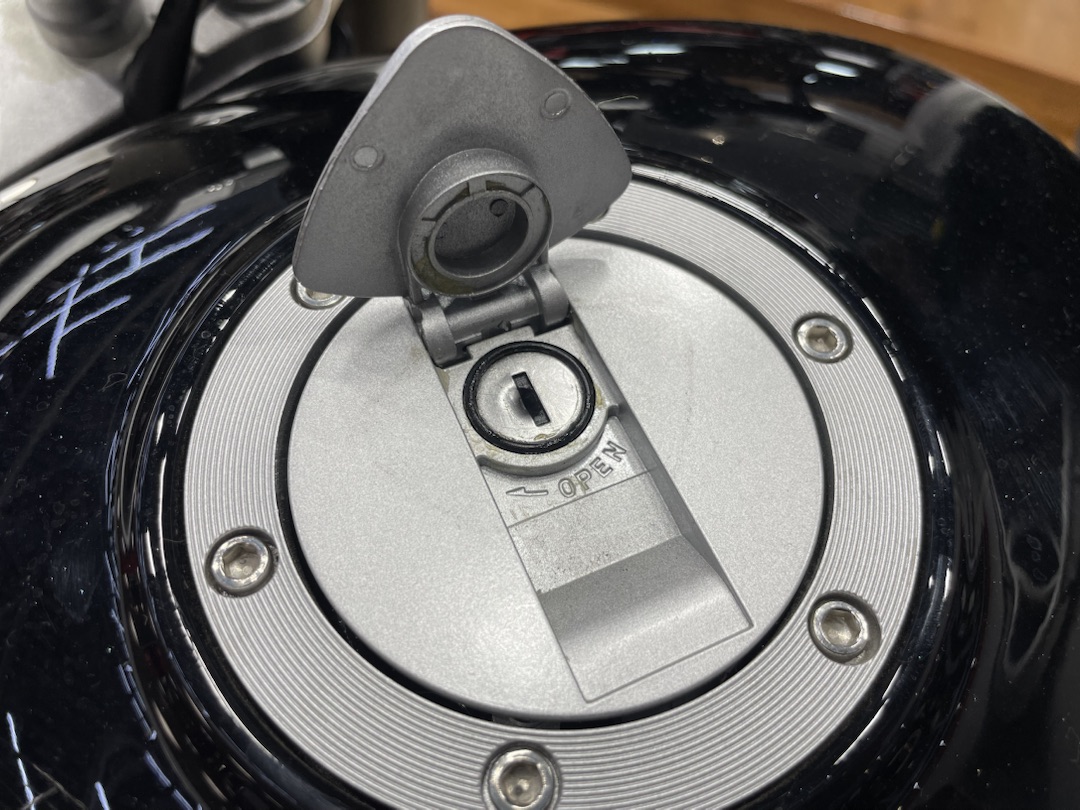 Мотоцикл Benda Chinchilla 300 в Новомосковске