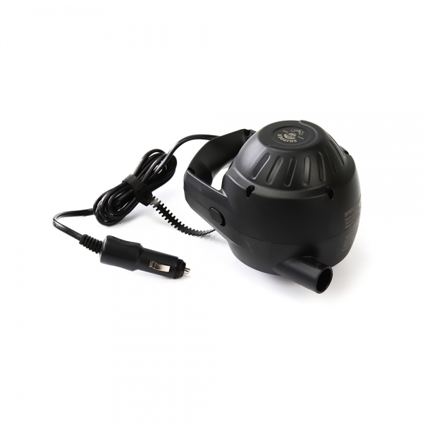 ЭЛЕКТРИЧЕСКИЙ НАСОС SKIPPER SK-386 в Новомосковске