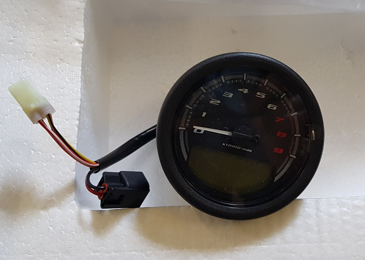 ЛОДОЧНЫЙ МОТОР HIDEA HDEF 60 FVEL-T EFI в Новомосковске