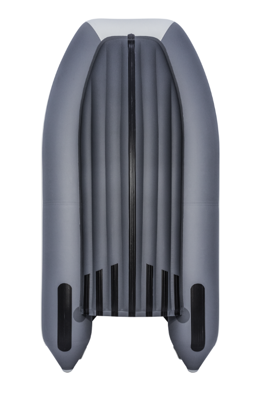 Лодка Таймень lx 3200 нднд в Новомосковске