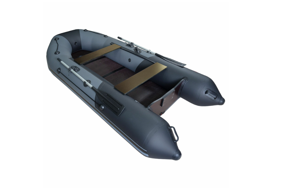 Лодка Таймень nx 3200 скк в Новомосковске