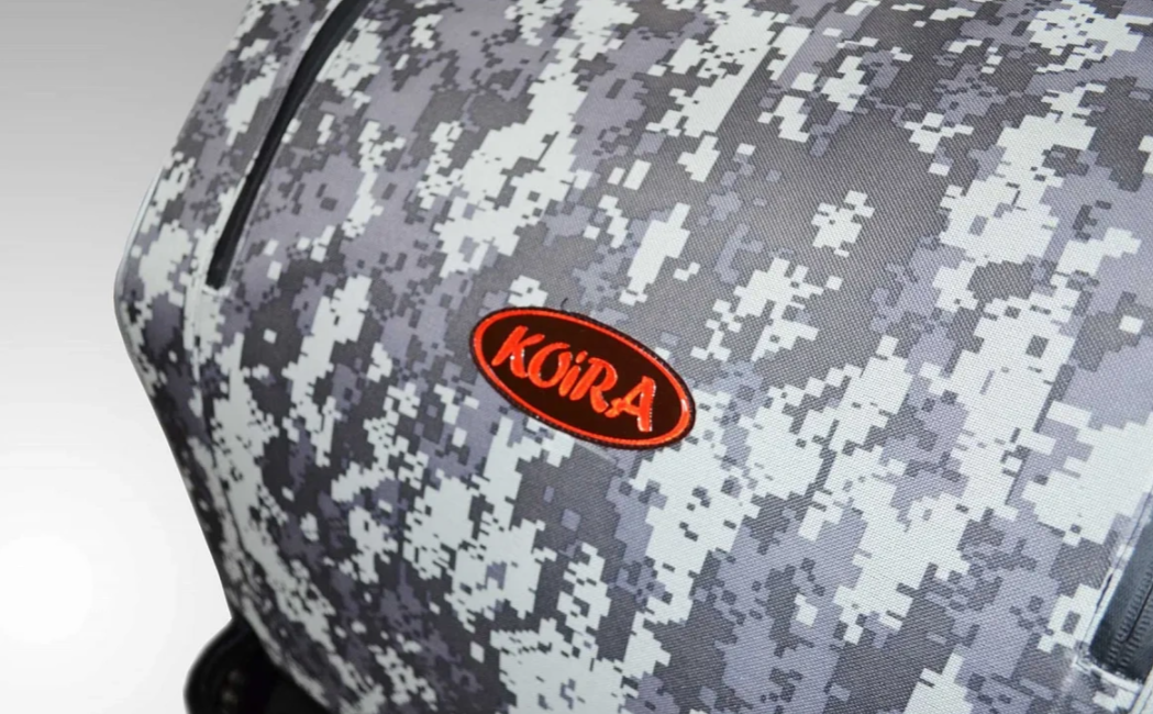 Мотобуксировщик "Богатырь" 15ER (электростартер, реверс-редуктор) в Новомосковске