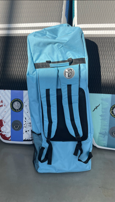 SUP (САП) ДОСКА RAIDEX TAKUMO 10.6’ (320СМ) N 1 в Новомосковске