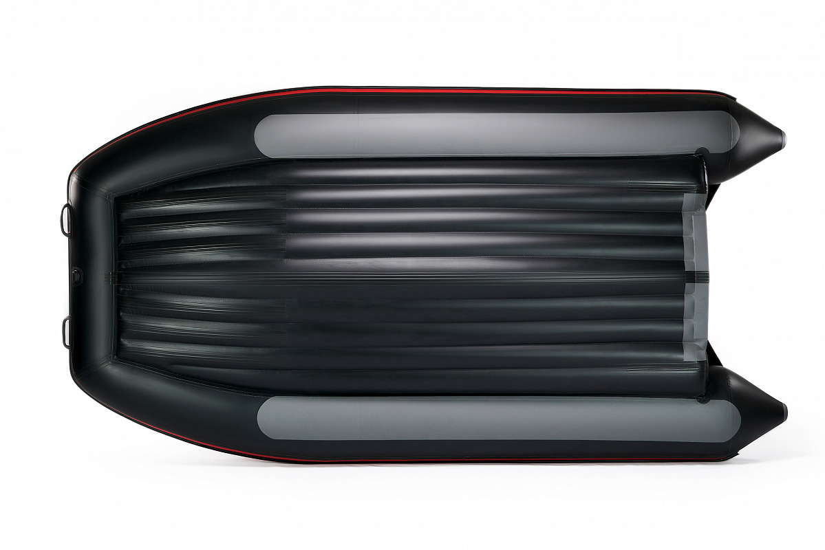 Лодка MISHIMO RAPID 360 PRO в Новомосковске