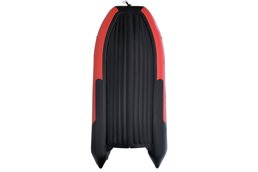 НАДУВНАЯ ЛОДКА GLADIATOR E330PRO в Новомосковске