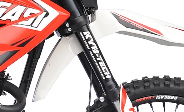 Питбайк Progasi Smart Max 150 в Новомосковске