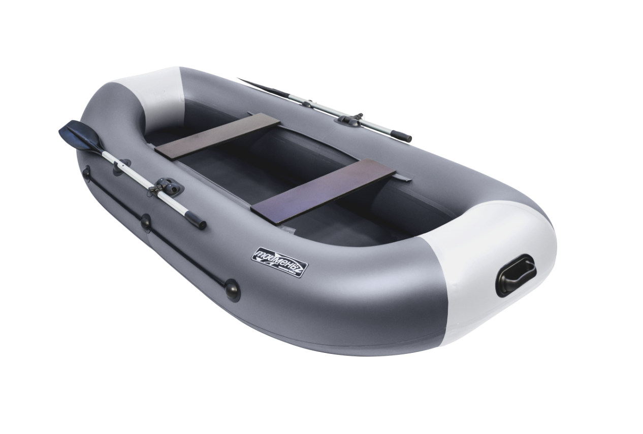 Лодка Таймень LX 290 в Новомосковске