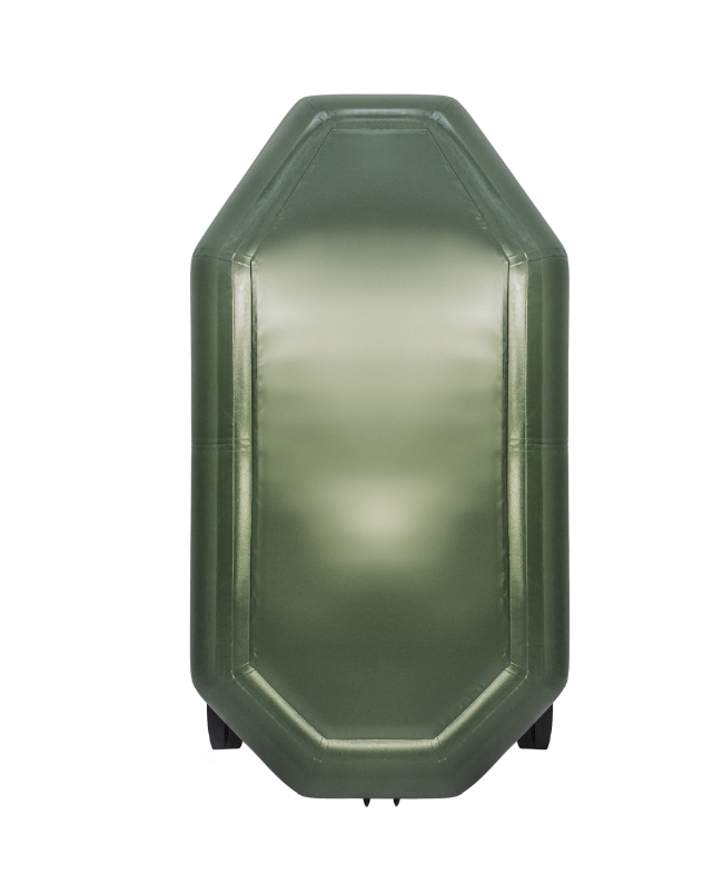  Лодка АКВА-МАСТЕР 240 в Новомосковске