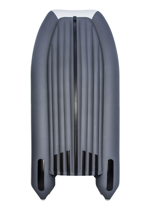 Лодка Таймень lx 3600 нднд в Новомосковске