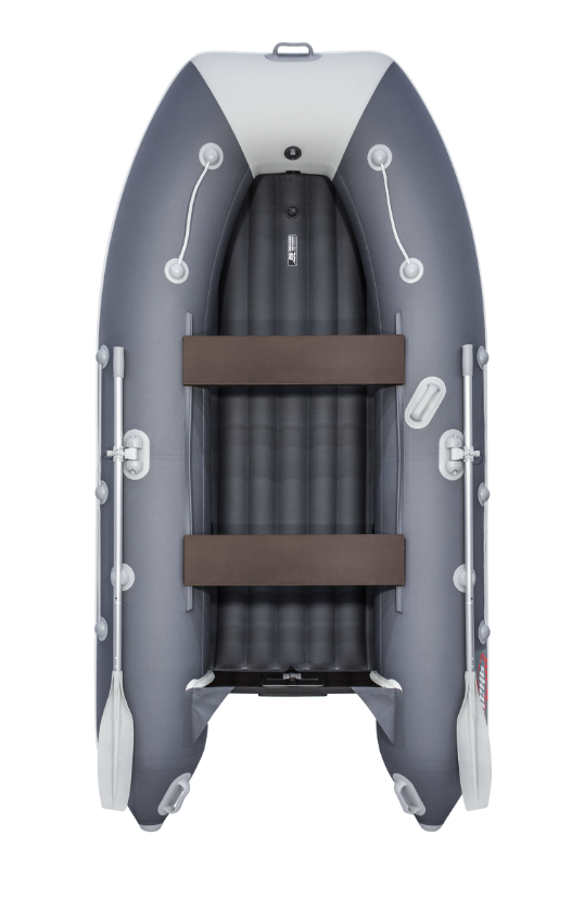 Лодка Таймень lx 3200 нднд в Новомосковске