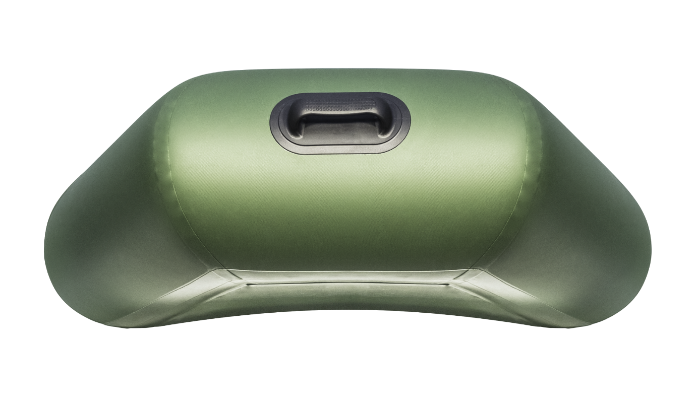  Лодка АКВА-МАСТЕР 240 в Новомосковске