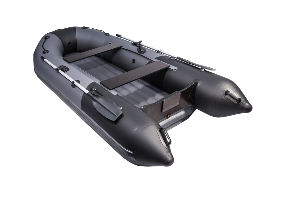 Лодка Таймень nx 3200 нднд в Новомосковске