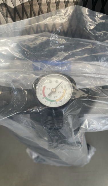 SUP (САП) ДОСКА RAIDEX I BOARD 11’ (332СМ) N 17 в Новомосковске