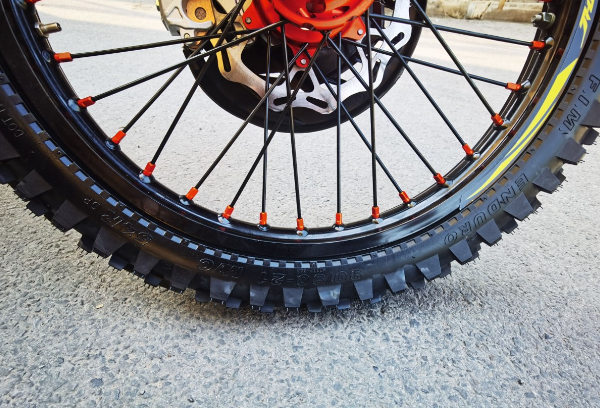 Мотоцикл JHLMOTO JHL Z8 NC300S (182-MN) в Новомосковске