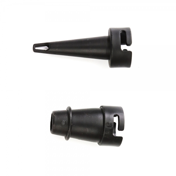 ЭЛЕКТРИЧЕСКИЙ НАСОС SKIPPER SK-386 в Новомосковске