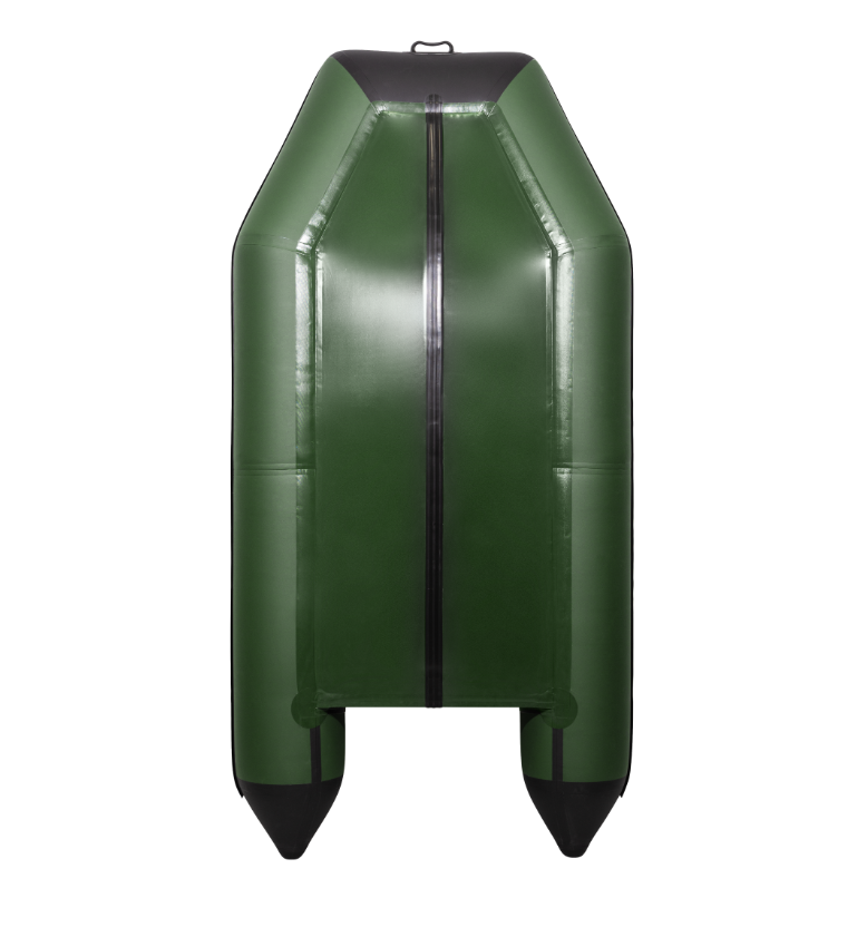  Лодка АКВА 2900 Слань-книжка киль в Новомосковске