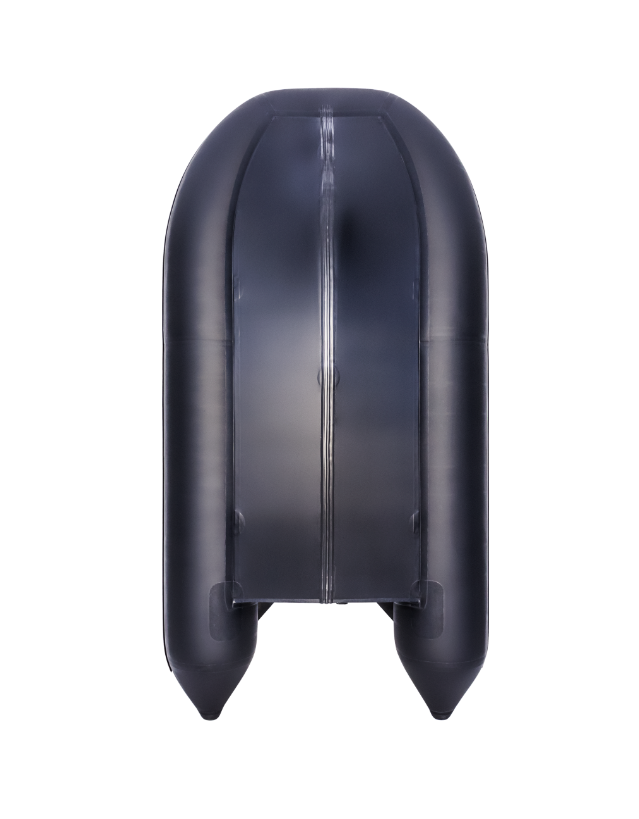 Лодка Ривьера Компакт 2900 СК в Новомосковске