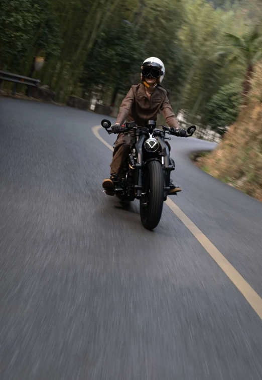 Мотоцикл Benda Napoleon 250 в Новомосковске