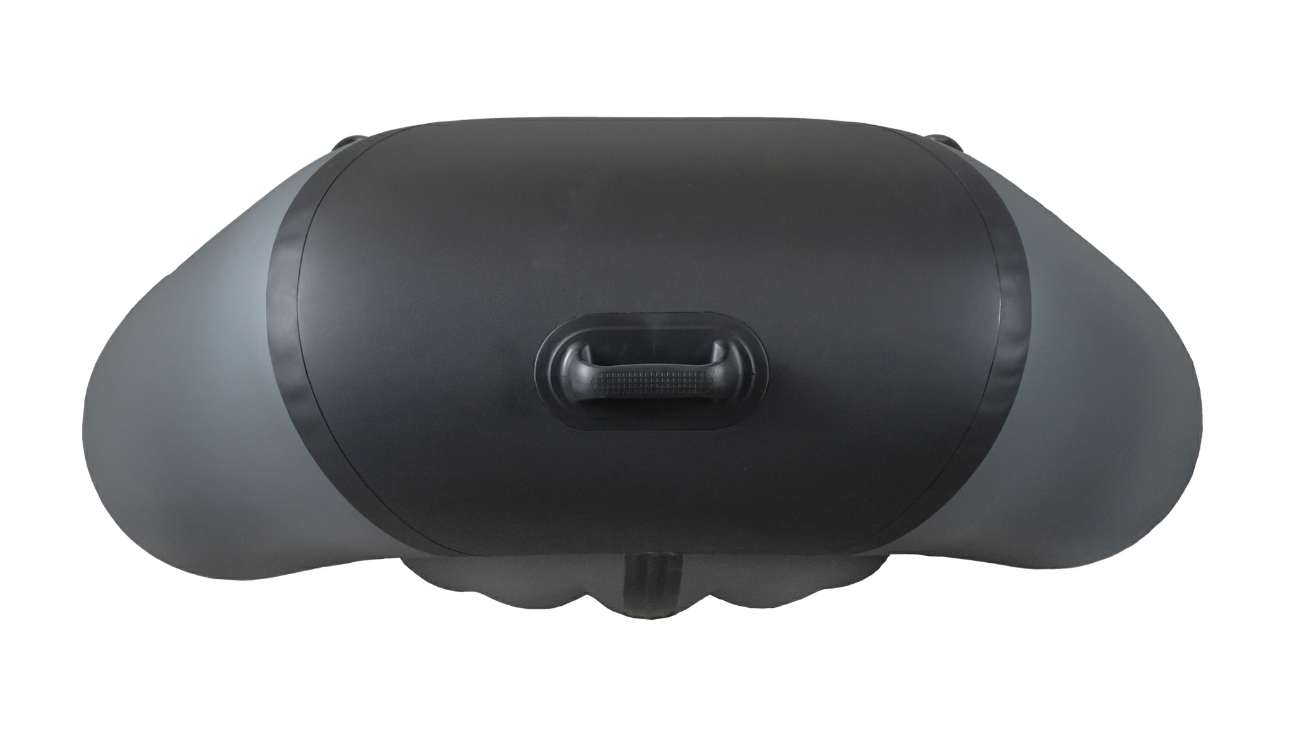 Лодка Барс 3600 НДНД в Новомосковске