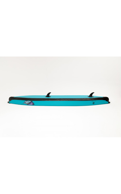 Надувной каяк Blau See Big Fish-3 Премиум в Новомосковске